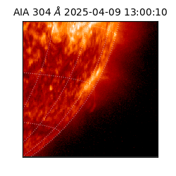 saia - 2025-04-09T13:00:10.622000