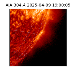 saia - 2025-04-09T19:00:05.130000