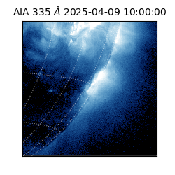 saia - 2025-04-09T10:00:00.633000