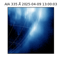 saia - 2025-04-09T13:00:03.131000