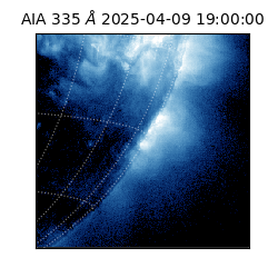 saia - 2025-04-09T19:00:00.626000