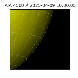 saia - 2025-04-09T10:00:05.962000