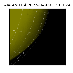 saia - 2025-04-09T13:00:24.406000