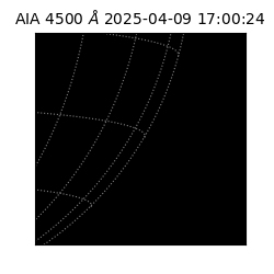 saia - 2025-04-09T17:00:24.406000