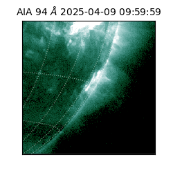 saia - 2025-04-09T09:59:59.122000
