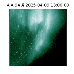 saia - 2025-04-09T13:00:00.638000