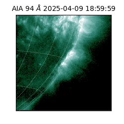 saia - 2025-04-09T18:59:59.138000