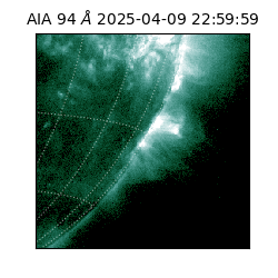 saia - 2025-04-09T22:59:59.115000