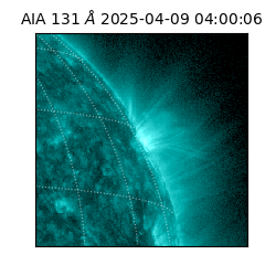 saia - 2025-04-09T04:00:06.623000