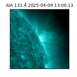 saia - 2025-04-09T13:00:13.122000