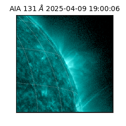 saia - 2025-04-09T19:00:06.626000