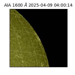 saia - 2025-04-09T04:00:14.126000