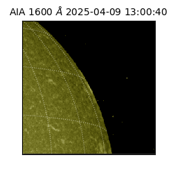 saia - 2025-04-09T13:00:40.968000