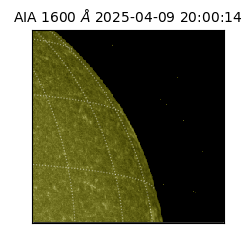 saia - 2025-04-09T20:00:14.126000