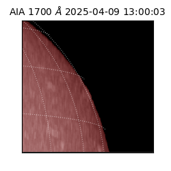 saia - 2025-04-09T13:00:03.718000