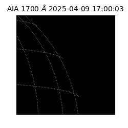 saia - 2025-04-09T17:00:03.718000