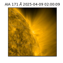 saia - 2025-04-09T02:00:09.353000