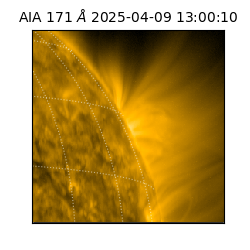 saia - 2025-04-09T13:00:10.992000