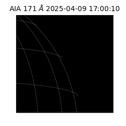 saia - 2025-04-09T17:00:10.980000