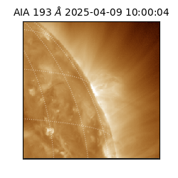 saia - 2025-04-09T10:00:04.843000