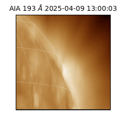 saia - 2025-04-09T13:00:03.468000