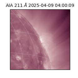 saia - 2025-04-09T04:00:09.626000