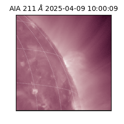 saia - 2025-04-09T10:00:09.632000