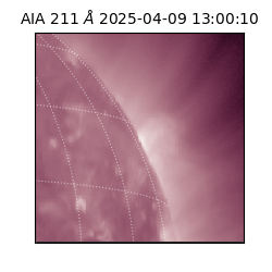 saia - 2025-04-09T13:00:10.711000
