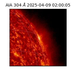 saia - 2025-04-09T02:00:05.130000