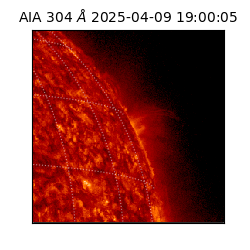 saia - 2025-04-09T19:00:05.130000