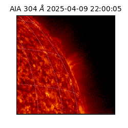 saia - 2025-04-09T22:00:05.129000