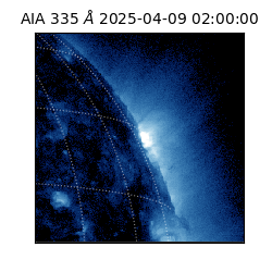 saia - 2025-04-09T02:00:00.626000