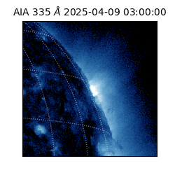 saia - 2025-04-09T03:00:00.622000