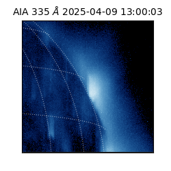 saia - 2025-04-09T13:00:03.131000