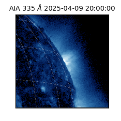 saia - 2025-04-09T20:00:00.618000