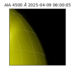 saia - 2025-04-09T06:00:05.962000
