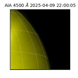 saia - 2025-04-09T22:00:05.963000