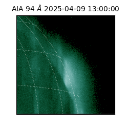 saia - 2025-04-09T13:00:00.638000