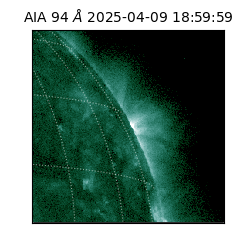 saia - 2025-04-09T18:59:59.138000