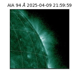 saia - 2025-04-09T21:59:59.122000