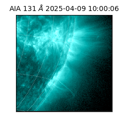 saia - 2025-04-09T10:00:06.623000