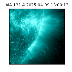 saia - 2025-04-09T13:00:13.122000