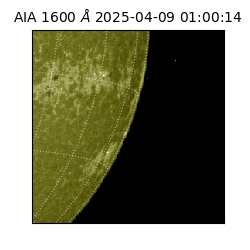 saia - 2025-04-09T01:00:14.125000