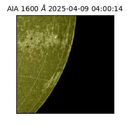 saia - 2025-04-09T04:00:14.126000