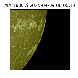 saia - 2025-04-09T06:00:14.133000