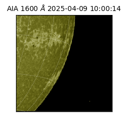 saia - 2025-04-09T10:00:14.125000