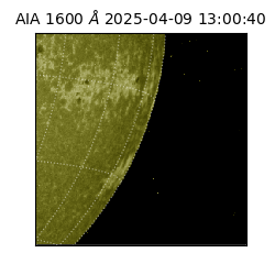 saia - 2025-04-09T13:00:40.968000