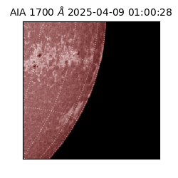 saia - 2025-04-09T01:00:28.717000