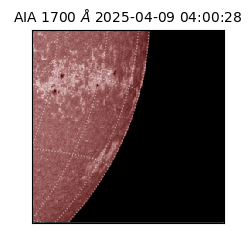 saia - 2025-04-09T04:00:28.717000