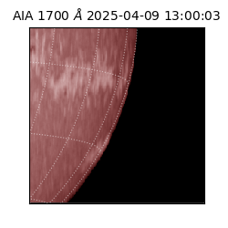 saia - 2025-04-09T13:00:03.718000